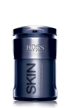 Hugo Boss Skin