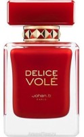 Geparlys Delice Vole Geparlys Delice Vole