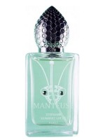 Stephane Humbert Lucas 777 Manteuse