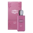 Eutopie No 7 Eutopie