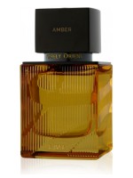 Ajmal Purely Orient Amber Ajmal Purely Orient Amber