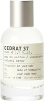 Le Labo Cedrat 37 Berlin