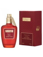 The Merchant of Venice White Tea