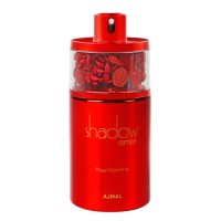 Ajmal Shadow Amor Pour Homme Ajmal Shadow Amor Pour Homme