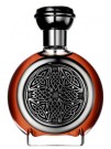 Boadicea the Victorious Glorious Boadicea the Victorious Glorious