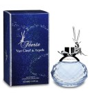 Van Cleef & Arpels Feerie Eau de Toilette Van Cleef & Arpels Feerie Eau de Toilette