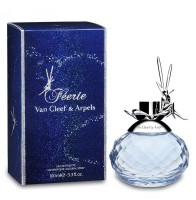 Van Cleef & Arpels Feerie Eau de Toilette Van Cleef & Arpels Feerie Eau de Toilette