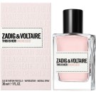Zadig & Voltaire This Is Her Undressed Zadig & Voltaire This Is Her Undressed