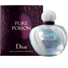 Christian Dior Pure Poison