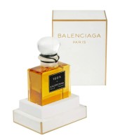 Balenciaga 100%