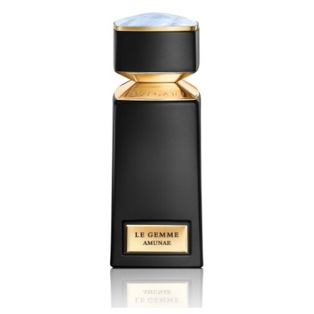 Bvlgari Amunae