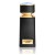 Bvlgari Amunae