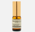 Zielinski & Rozen Rosewood, Sandalwood, Cedarwood