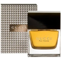 Gucci Gucci Pour Homme Gucci Gucci Pour Homme