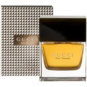 Gucci Gucci Pour Homme