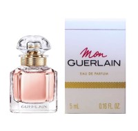 Guerlain Mon Guerlain
