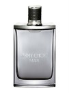Jimmy Choo Jimmy Choo Man