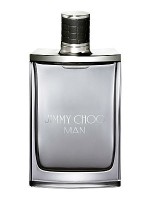 Jimmy Choo Jimmy Choo Man Jimmy Choo Jimmy Choo Man