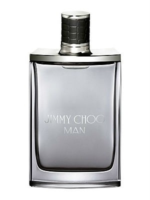 Jimmy Choo Jimmy Choo Man