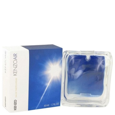 Kenzo Air INTENSE