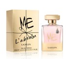 Lanvin Me L`absolu