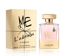 Lanvin Me L`absolu Lanvin Me L`absolu