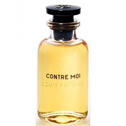Louis Vuitton Contre Moi