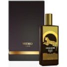 Memo African Leather