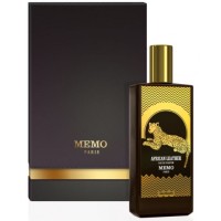 Memo African Leather Memo African Leather