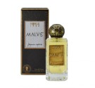 Nobile 1942 MALVS Nobile 1942 MALVS