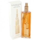 Jean Louis Scherrer Immense Pour Femme Jean Louis Scherrer Immense Pour Femme