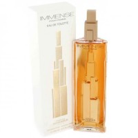 Jean Louis Scherrer Immense Pour Femme Jean Louis Scherrer Immense Pour Femme