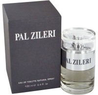 Pal Zileri Pal Zileri Pal Zileri Pal Zileri