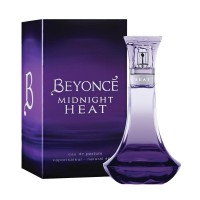 Beyonce Midnight Heat Beyonce Midnight Heat