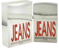 Roccobarocco Jeans Roccobarocco Jeans