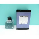 Azzaro Pure Lavender Azzaro Pure Lavender