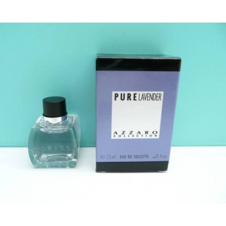 Azzaro Pure Lavender