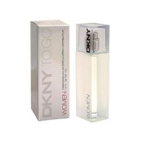 Donna Karan DKNY To Go Donna Karan DKNY To Go