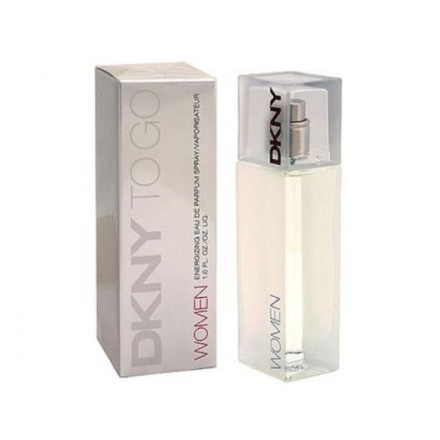 Donna Karan DKNY To Go