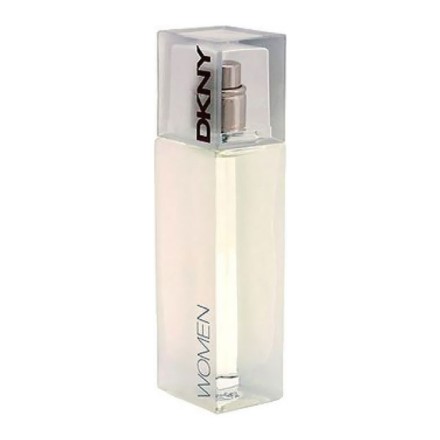 Donna Karan DKNY To Go