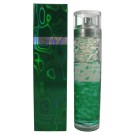 Ocean Pacific Endless for Men Ocean Pacific Endless for Men