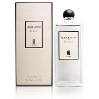 Serge Lutens Bas de Soie