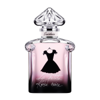 Guerlain La Petite Robe Noire model 2 for women Guerlain La Petite Robe Noire model 2 for women