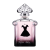 Guerlain La Petite Robe Noire model 2 for women