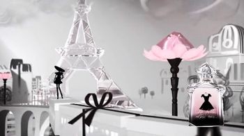 Guerlain La Petite Robe Noire model 2 for women