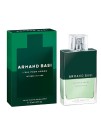 Armand Basi L`eau Pour Homme Intense Vetiver Armand Basi L`eau Pour Homme Intense Vetiver