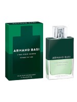 Armand Basi L`eau Pour Homme Intense Vetiver
