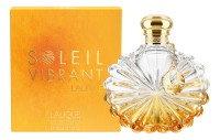 Lalique Soleil Vibrant
