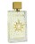 Yves Saint Laurent Cinema Eau D`ete Summer