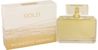 Roberto Verino Gold Roberto Verino Gold